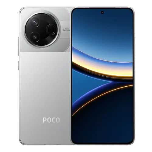 Oppo A8 price in bangladesh